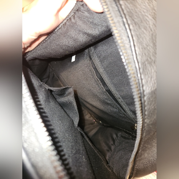 Bag - Picture 2 of 4